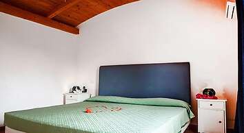 VRclub - Villa Ridente Residence