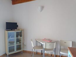 VRclub - Villa Ridente Residence