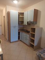 VRclub - Villa Ridente Residence