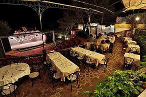 VRclub - Villa Ridente Residence