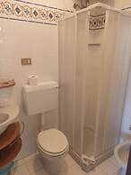 VRclub - Villa Ridente Residence