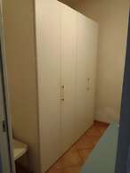 VRclub - Villa Ridente Residence