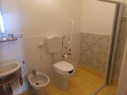 VRclub - Villa Ridente Residence