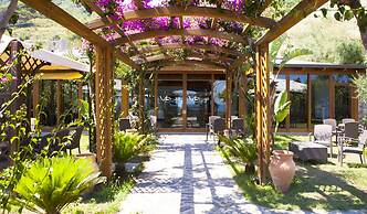 VRclub - Villa Ridente Residence