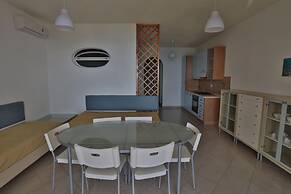 VRclub - Villa Ridente Residence