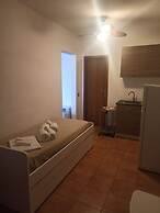 VRclub - Villa Ridente Residence