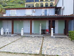 VRclub - Villa Ridente Residence