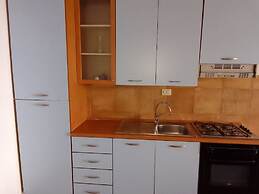 VRclub - Villa Ridente Residence