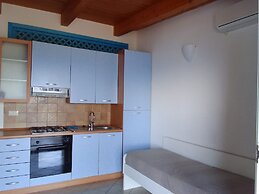 VRclub - Villa Ridente Residence