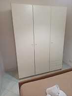 VRclub - Villa Ridente Residence