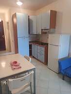 VRclub - Villa Ridente Residence