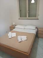 VRclub - Villa Ridente Residence