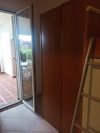 VRclub - Villa Ridente Residence