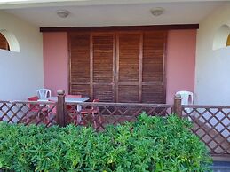 VRclub - Villa Ridente Residence