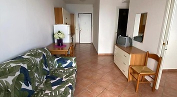 VRclub - Villa Ridente Residence