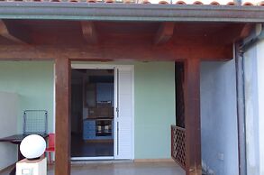 VRclub - Villa Ridente Residence