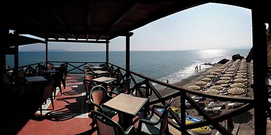 VRclub - Villa Ridente Residence