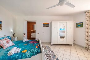 Casa Sogno Salentino Garden Ac