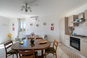 Casa Sogno Salentino Garden Ac