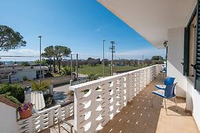 Casa Sogno Salentino Garden Ac