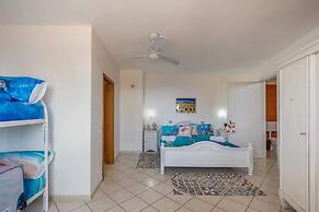 Casa Sogno Salentino Garden Ac