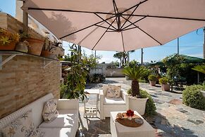 Casa Sogno Salentino Garden Ac