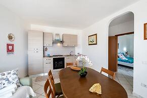 Casa Sogno Salentino Garden Ac