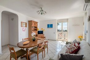 Casa Sogno Salentino Garden Ac