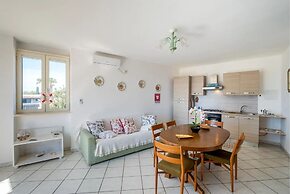 Casa Sogno Salentino Garden Ac