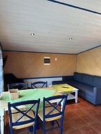 Fjordcamp AS