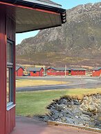 Fjordcamp AS