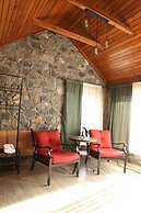 The Ranch