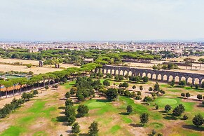 Pampas Roma