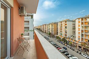 Pampas Roma