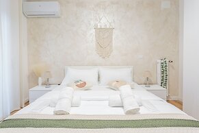 Pampas Roma