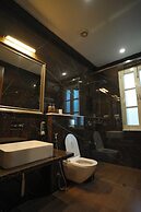 Chez Lavania A Boutique stay