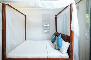 Harry's Kisumu Oasis
