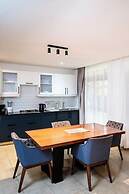 Harry's Kisumu Oasis