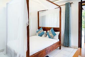Harry's Kisumu Oasis
