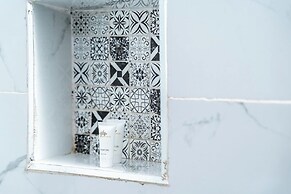 Harry's Kisumu Oasis