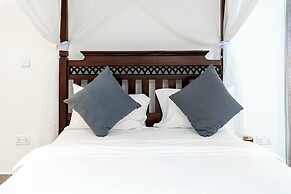 Harry's Kisumu Oasis