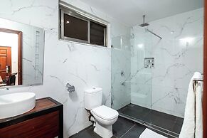 Harry's Kisumu Oasis