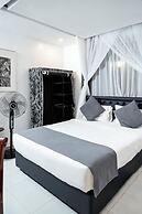 Harry's Kisumu Oasis