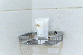 Harry's Kisumu Oasis