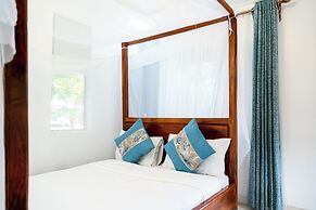 Harry's Kisumu Oasis