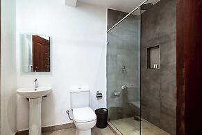 Harry's Kisumu Oasis