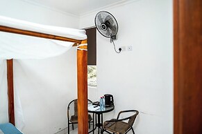 Harry's Kisumu Oasis