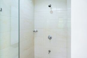 Harry's Kisumu Oasis