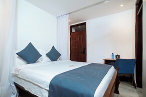 Harry's Kisumu Oasis