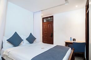 Harry's Kisumu Oasis